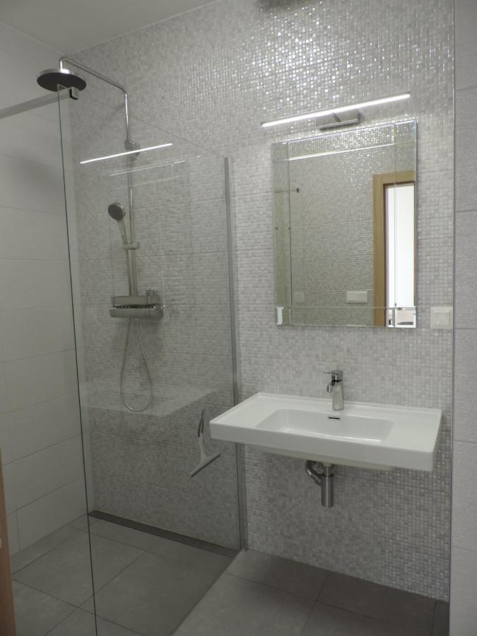 Apartman Bery, Vysoke Tatry Vysoké Tatry Exterior foto